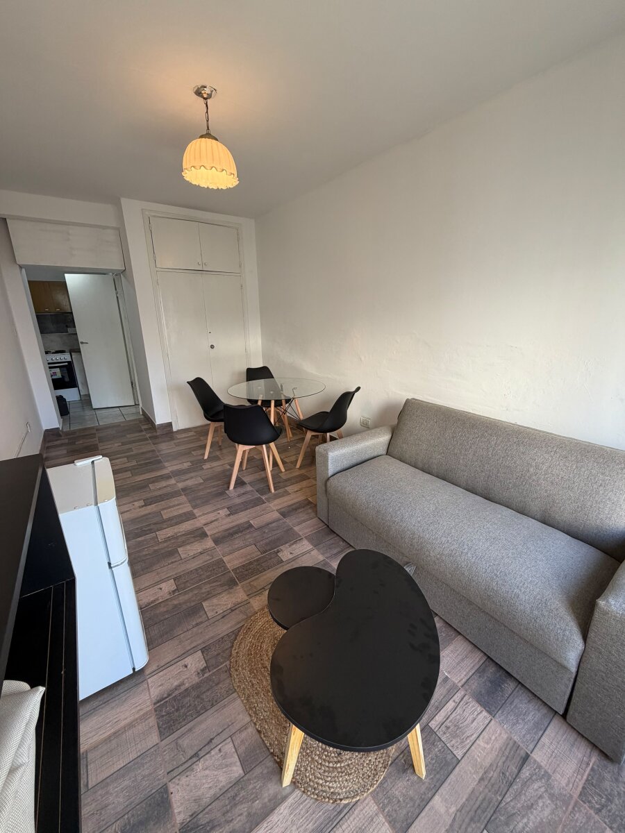 VENTA | MONOAMBIENTE PLAZA COLON — foto 1