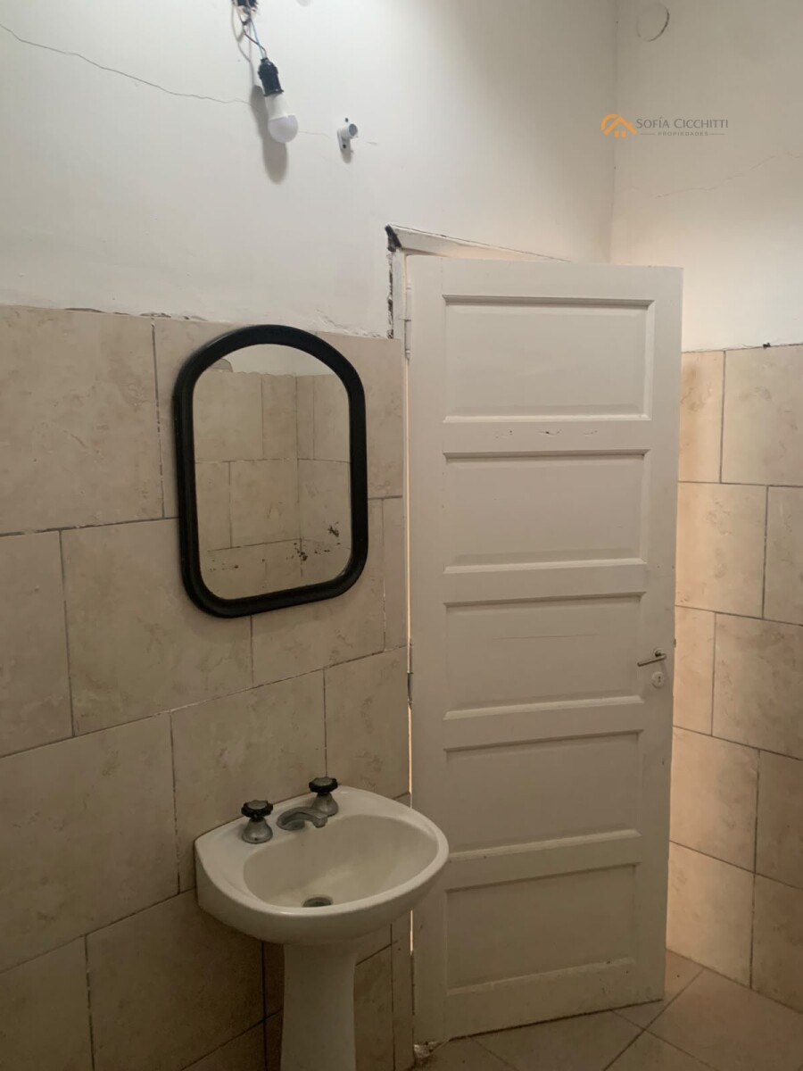 ALQUILER LOCAL - ROLDAN - CENTRO - LOCAL - 6
