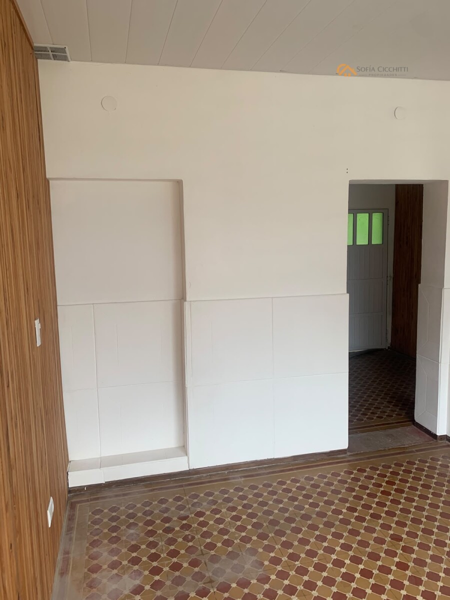 ALQUILER LOCAL - ROLDAN - CENTRO - LOCAL - 4