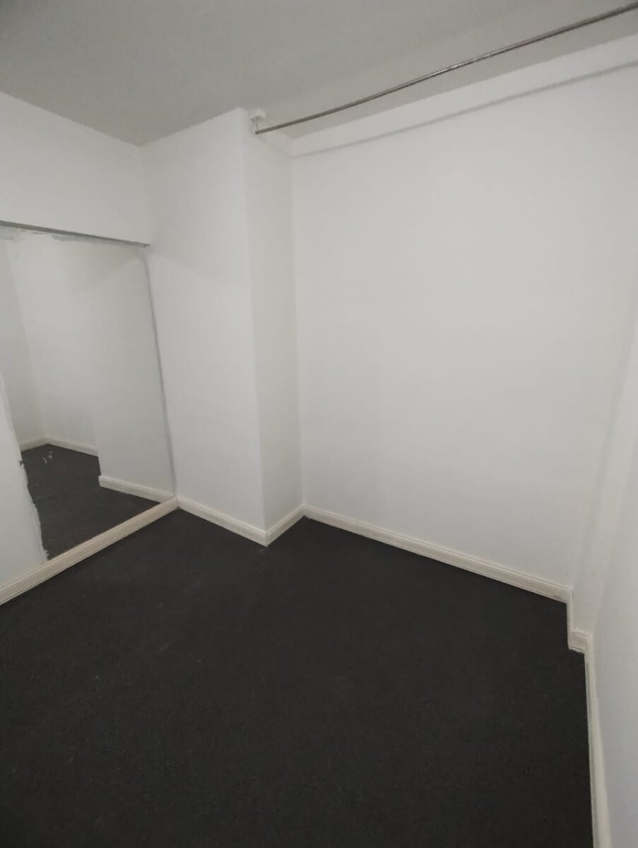Alquiler Local comercial en Galería Rustique - 3 Plantas - 53m² - Retiro - 11