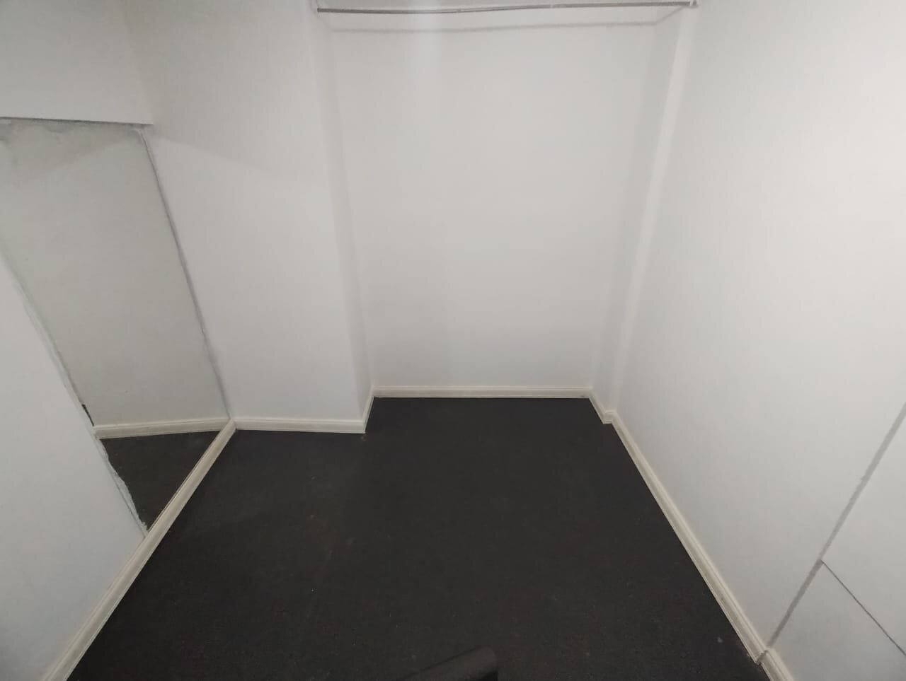 Alquiler Local comercial en Galería Rustique - 3 Plantas - 53m² - Retiro - 10
