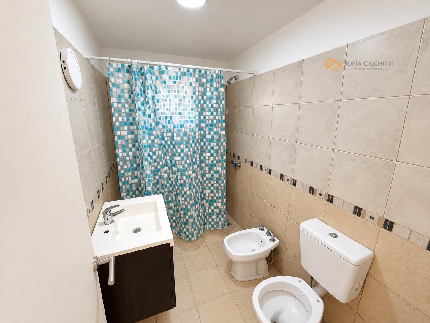 VENTA - FUNES - CASA EN VENTA - 2 DORMITORIOS - PILETA — foto 7