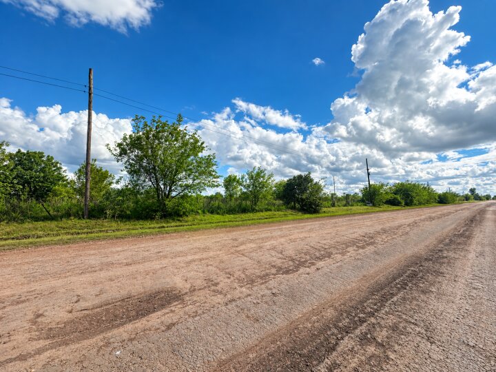 Terrenos - Ibarlucea - Venta