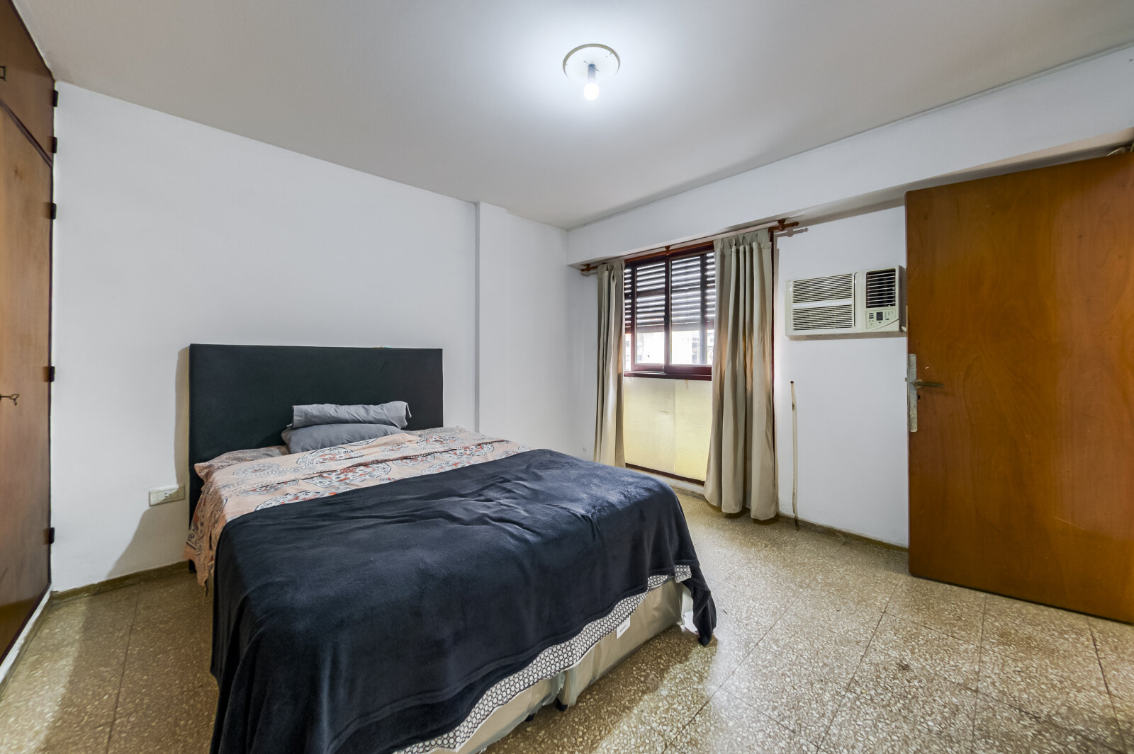 VENTA departamento en Córdoba centro de un dormitorio — foto 10