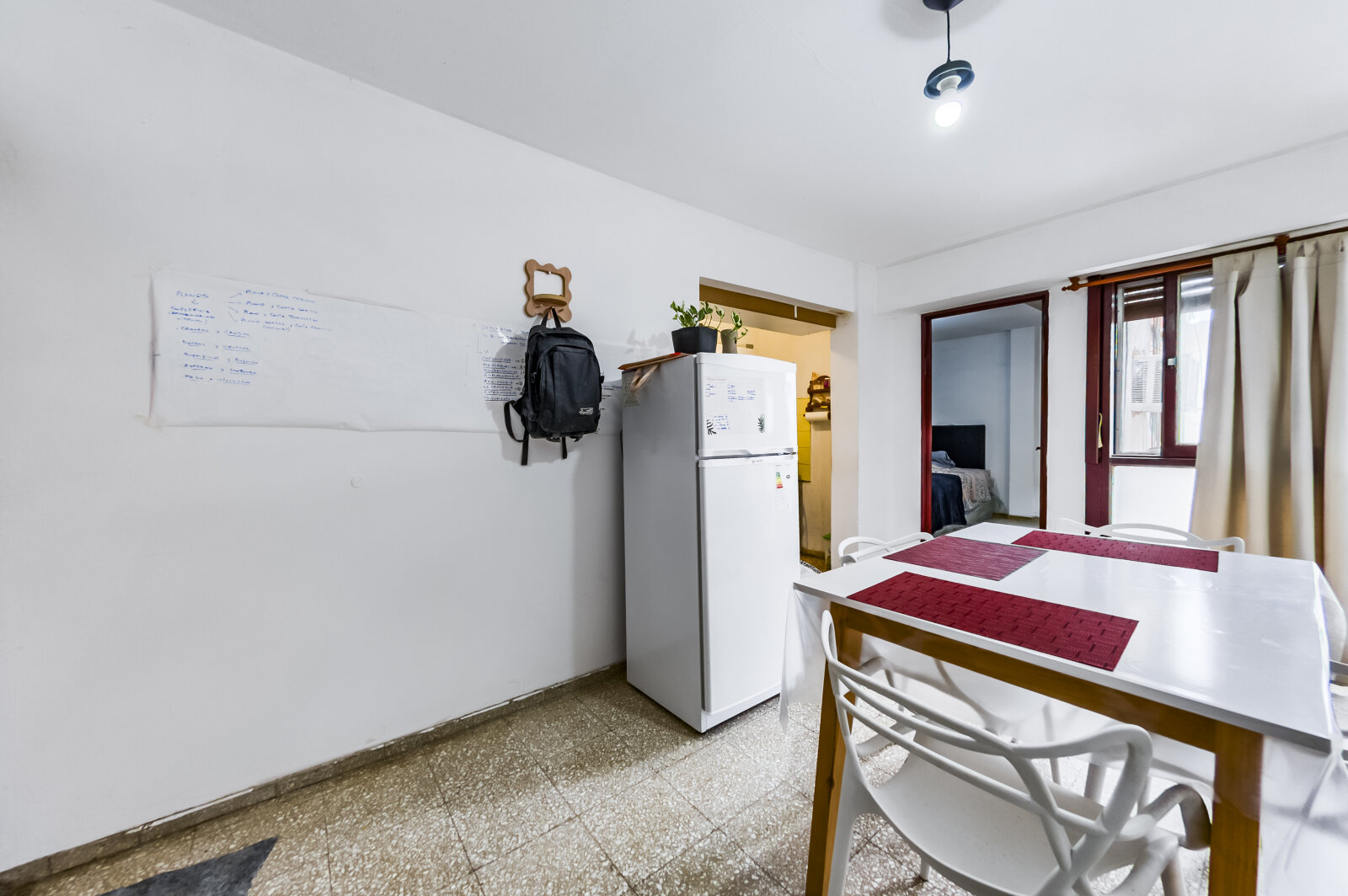VENTA departamento en Córdoba centro de un dormitorio — foto 3