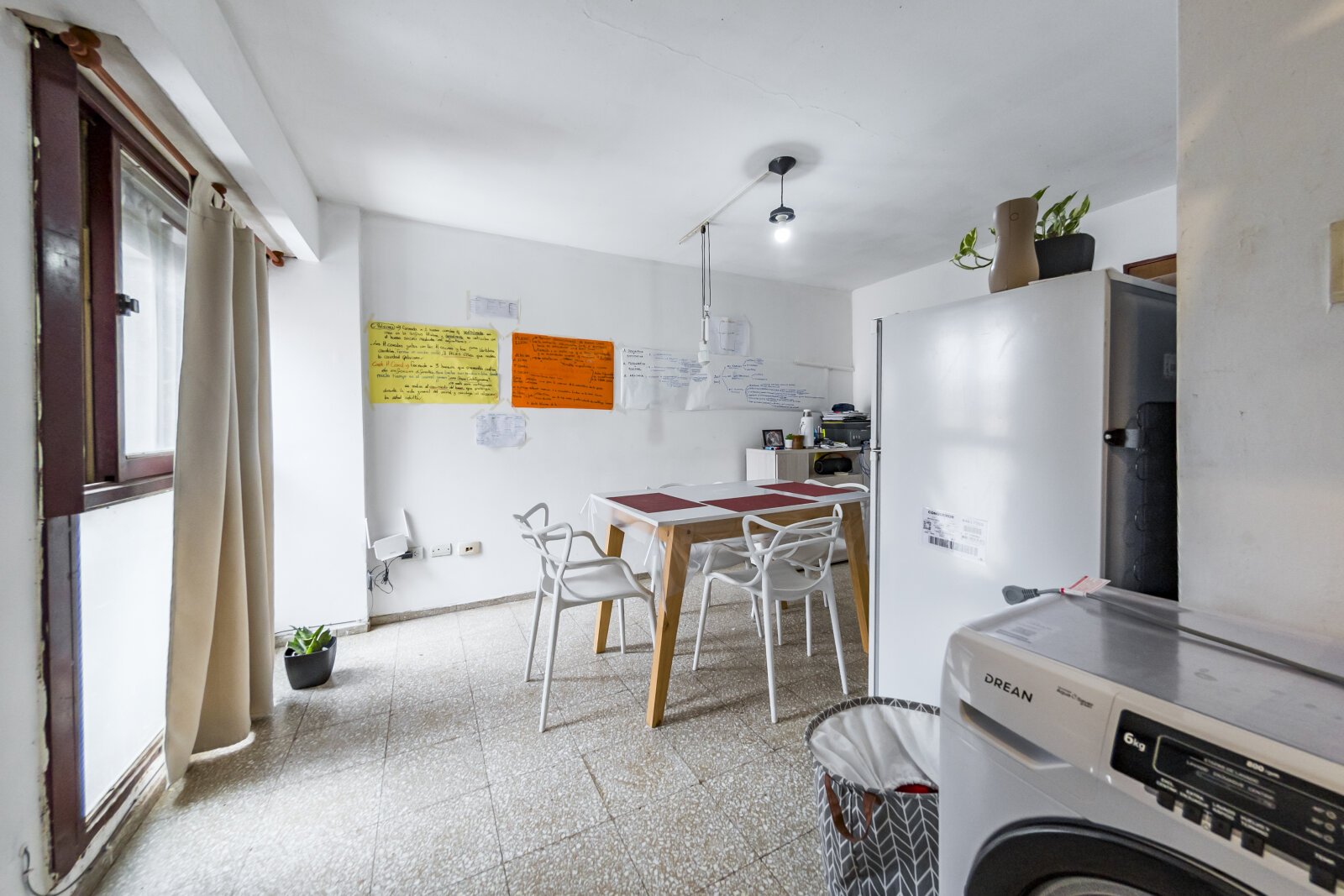 VENTA departamento en Córdoba centro de un dormitorio — foto 6