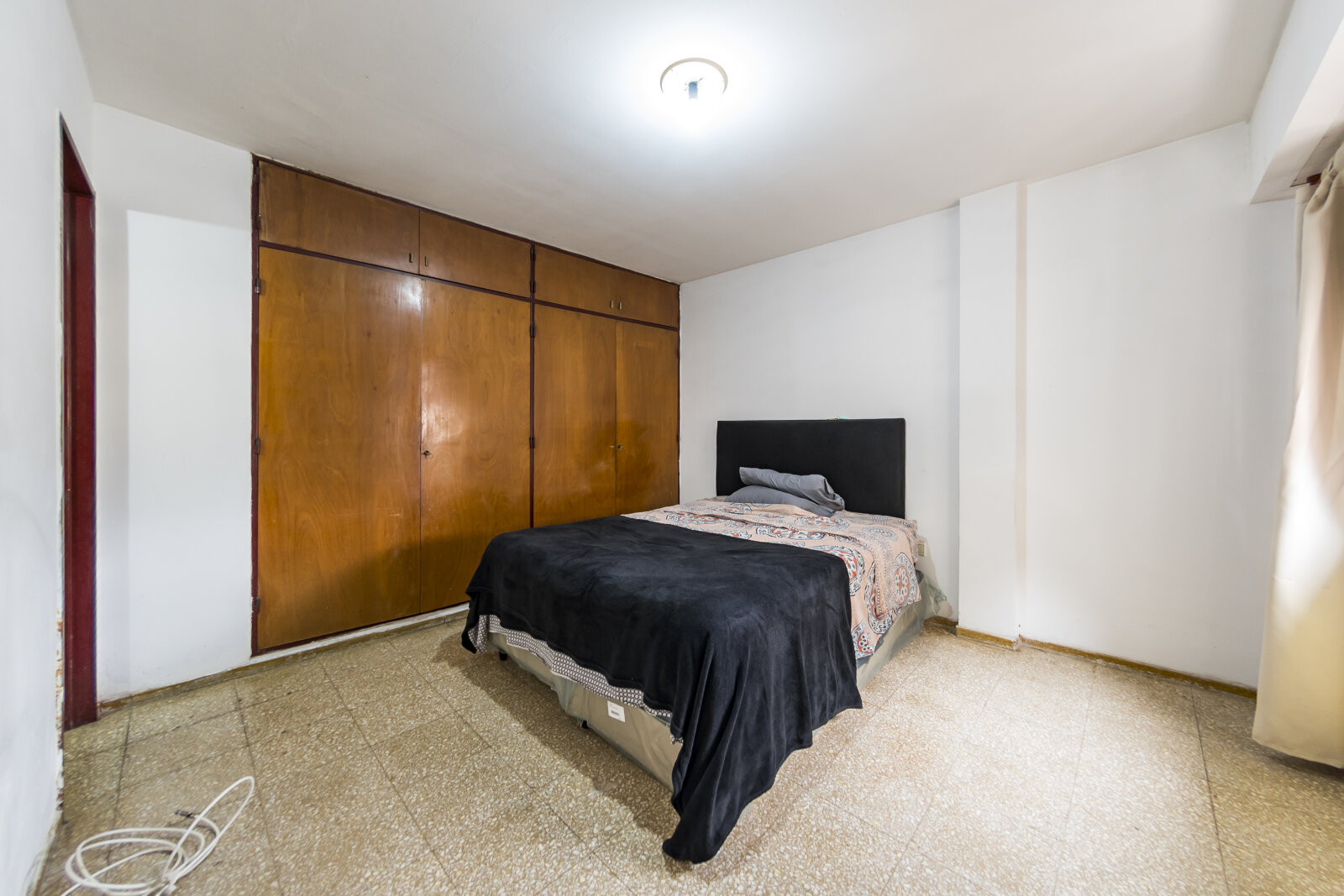 VENTA departamento en Córdoba centro de un dormitorio — foto 11