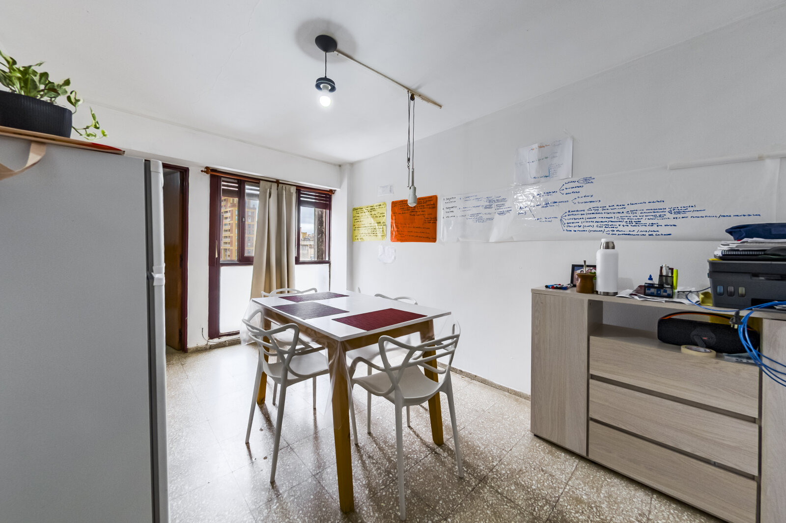VENTA departamento en Córdoba centro de un dormitorio — foto 2