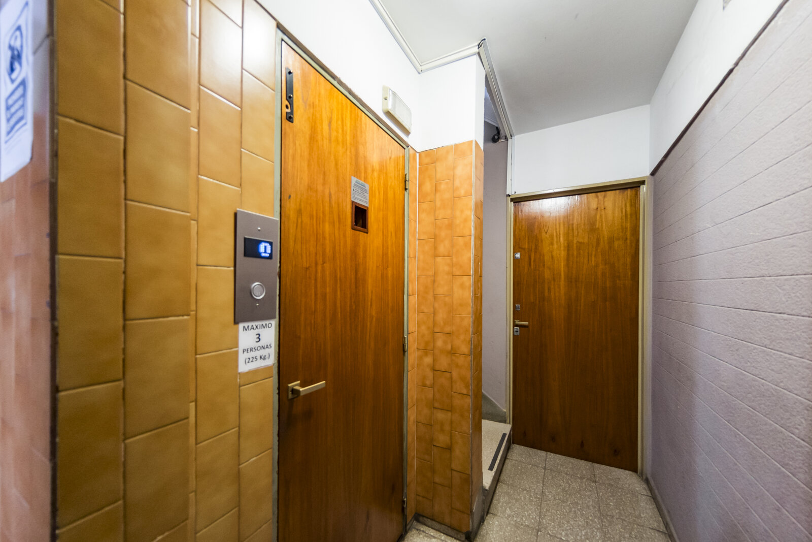 VENTA departamento en Córdoba centro de un dormitorio — foto 14