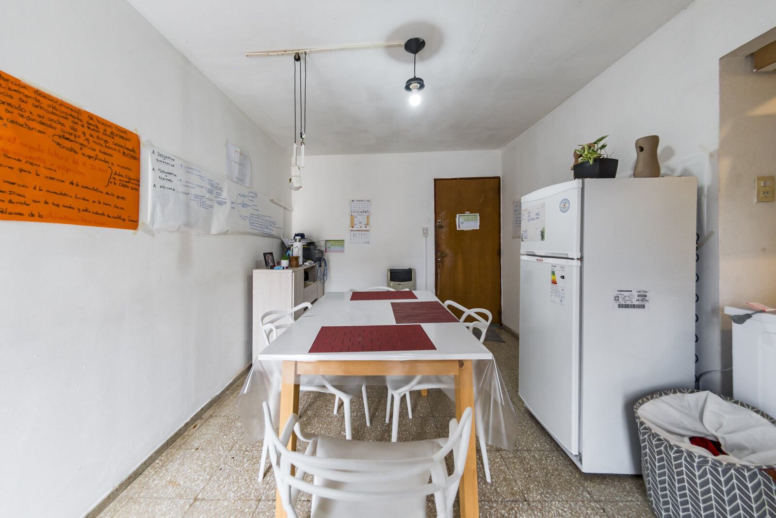 VENTA departamento en Córdoba centro de un dormitorio — foto 5