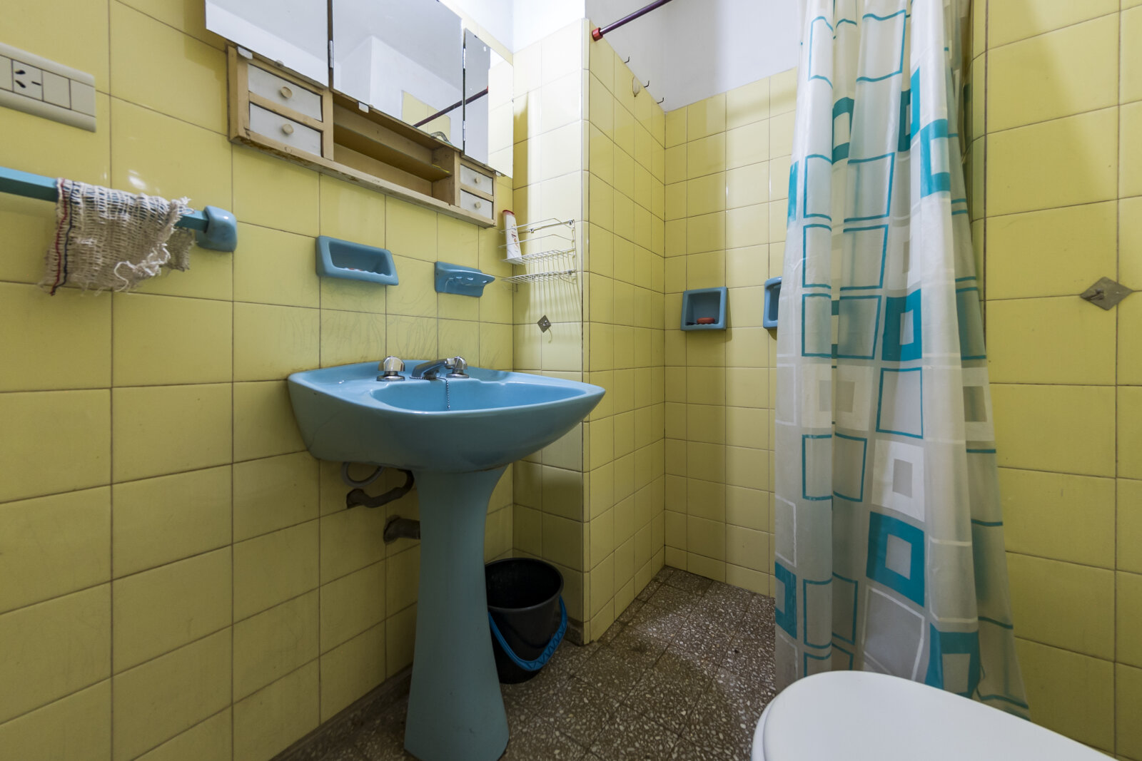 VENTA departamento en Córdoba centro de un dormitorio — foto 13
