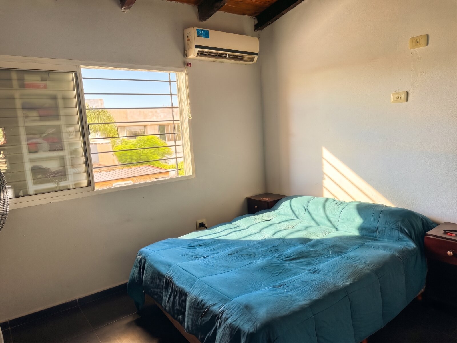 HERMOSA CASA DE 4 DORMITORIOS EN ALVEAR — foto 8