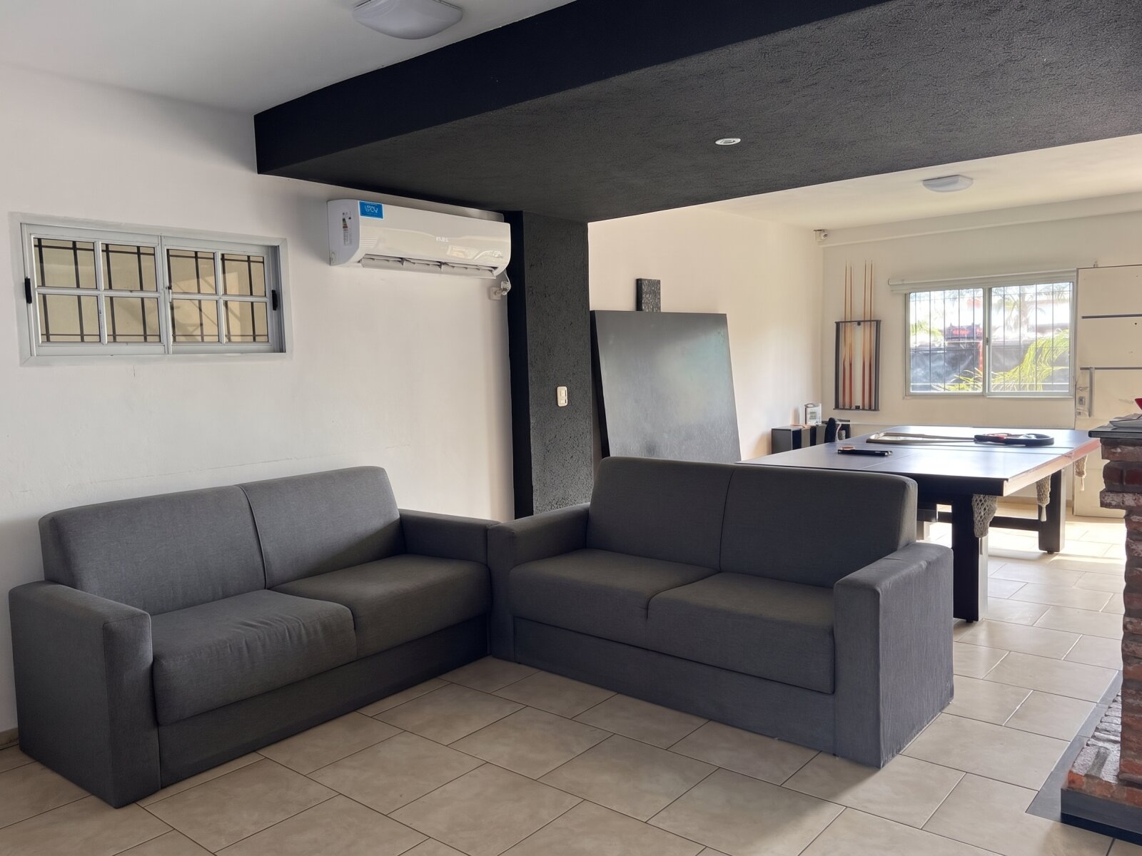 HERMOSA CASA DE 4 DORMITORIOS EN ALVEAR — foto 5