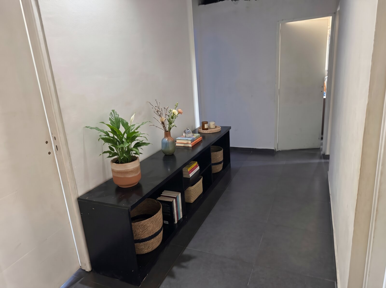 HERMOSA CASA DE 4 DORMITORIOS EN ALVEAR — foto 7
