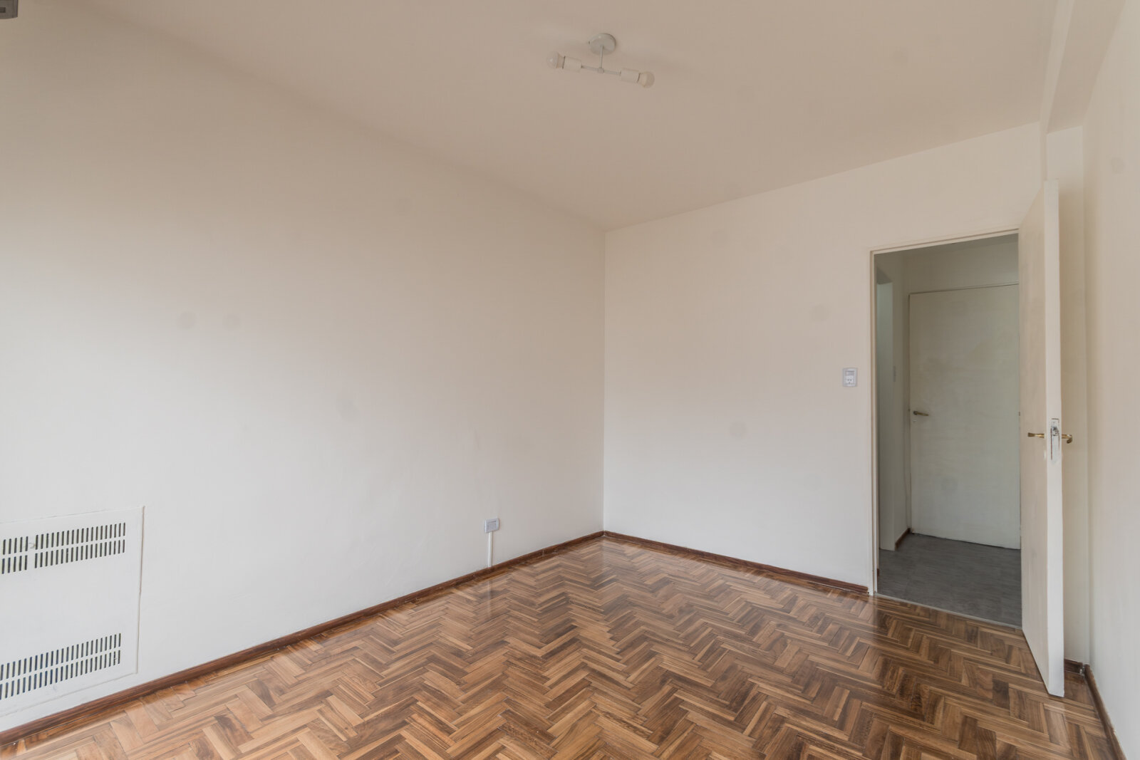 DEPARTAMENTO 2 AMB VISTA ABIERTA BALVANERA — foto 14