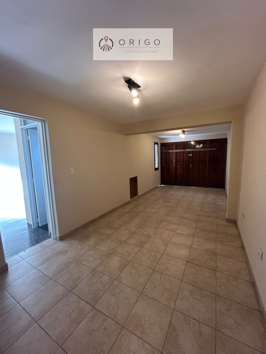 ORIGO NEGOCIOS INMOBILIARIOS ALQUILA CASA CERCA DE MENDOZA PLAZA SHOPPING — foto 6
