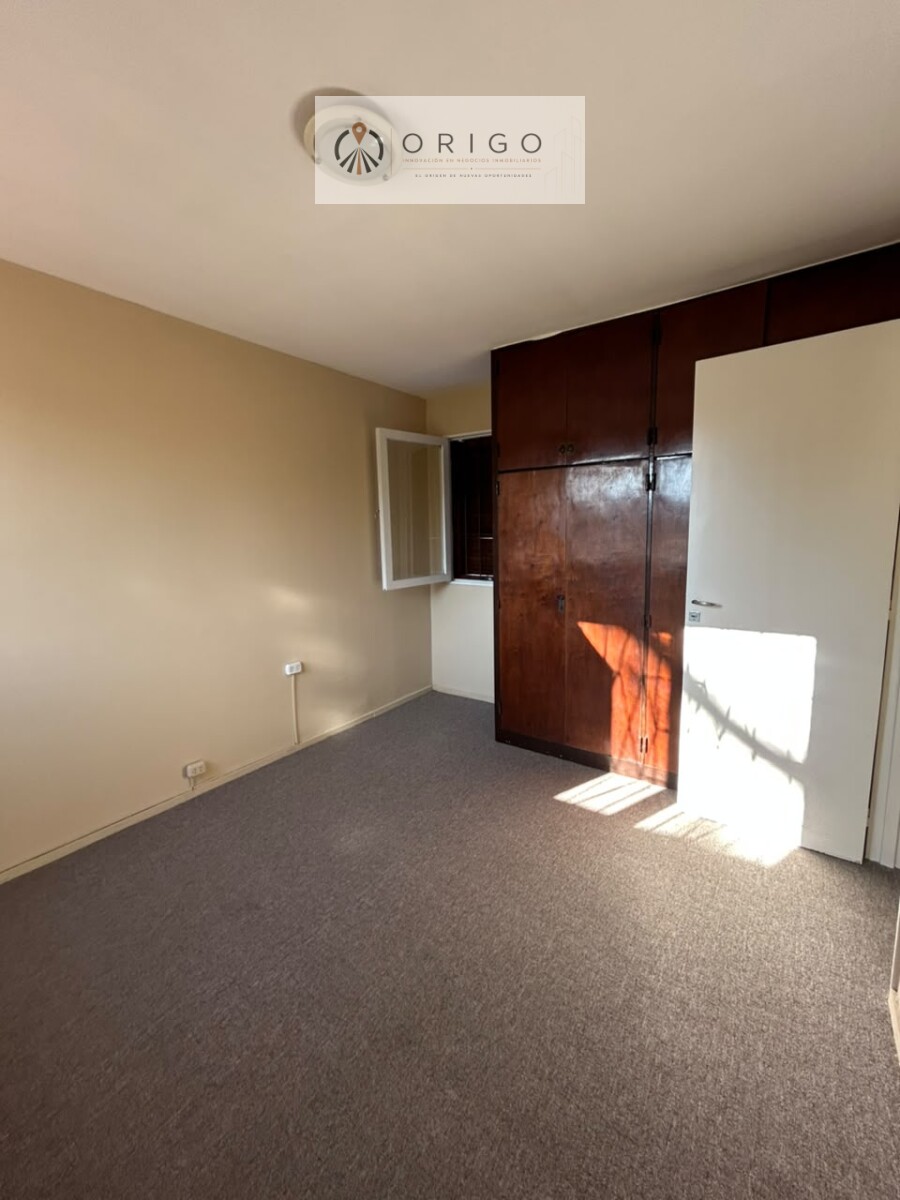 ORIGO NEGOCIOS INMOBILIARIOS ALQUILA CASA CERCA DE MENDOZA PLAZA SHOPPING - 19