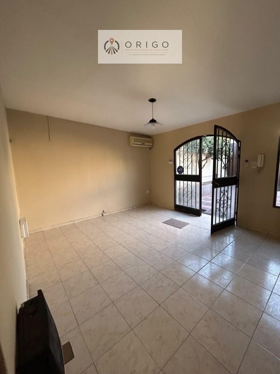 ORIGO NEGOCIOS INMOBILIARIOS ALQUILA CASA CERCA DE MENDOZA PLAZA SHOPPING — foto 11