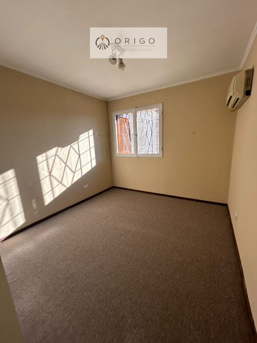 ORIGO NEGOCIOS INMOBILIARIOS ALQUILA CASA CERCA DE MENDOZA PLAZA SHOPPING - 18