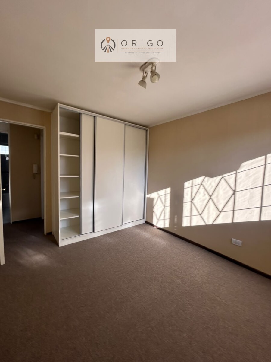 ORIGO NEGOCIOS INMOBILIARIOS ALQUILA CASA CERCA DE MENDOZA PLAZA SHOPPING - 20
