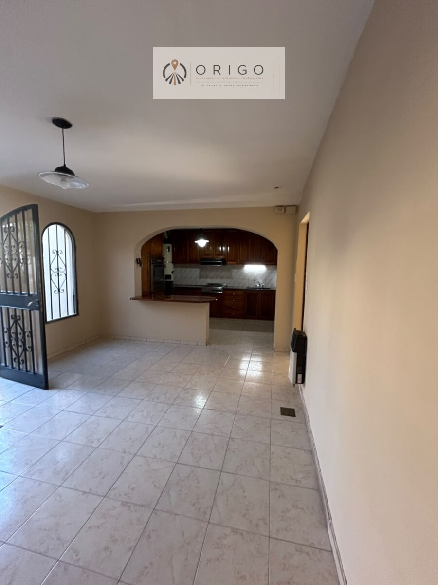 ORIGO NEGOCIOS INMOBILIARIOS ALQUILA CASA CERCA DE MENDOZA PLAZA SHOPPING — foto 10