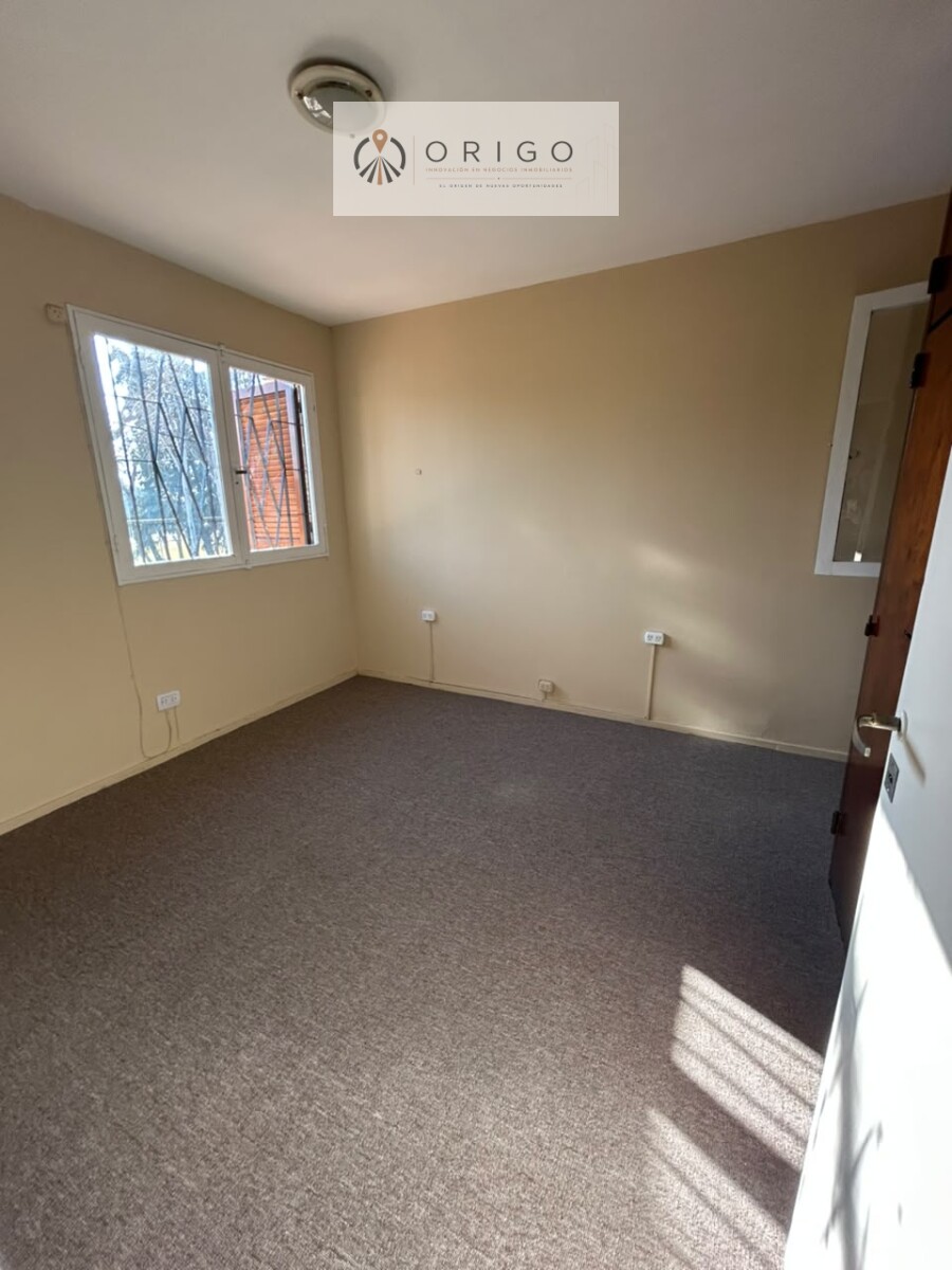 ORIGO NEGOCIOS INMOBILIARIOS ALQUILA CASA CERCA DE MENDOZA PLAZA SHOPPING — foto 15