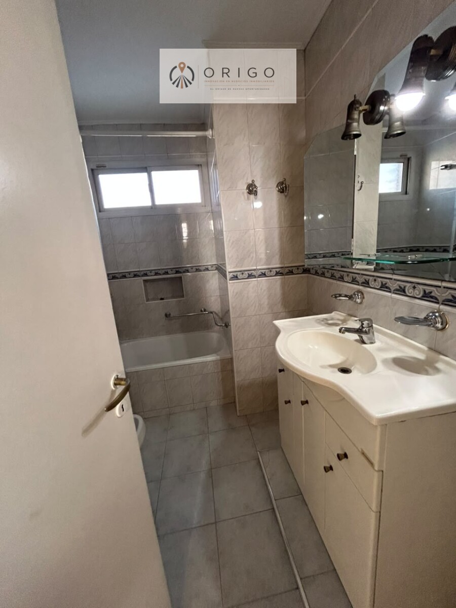 ORIGO NEGOCIOS INMOBILIARIOS ALQUILA CASA CERCA DE MENDOZA PLAZA SHOPPING — foto 13