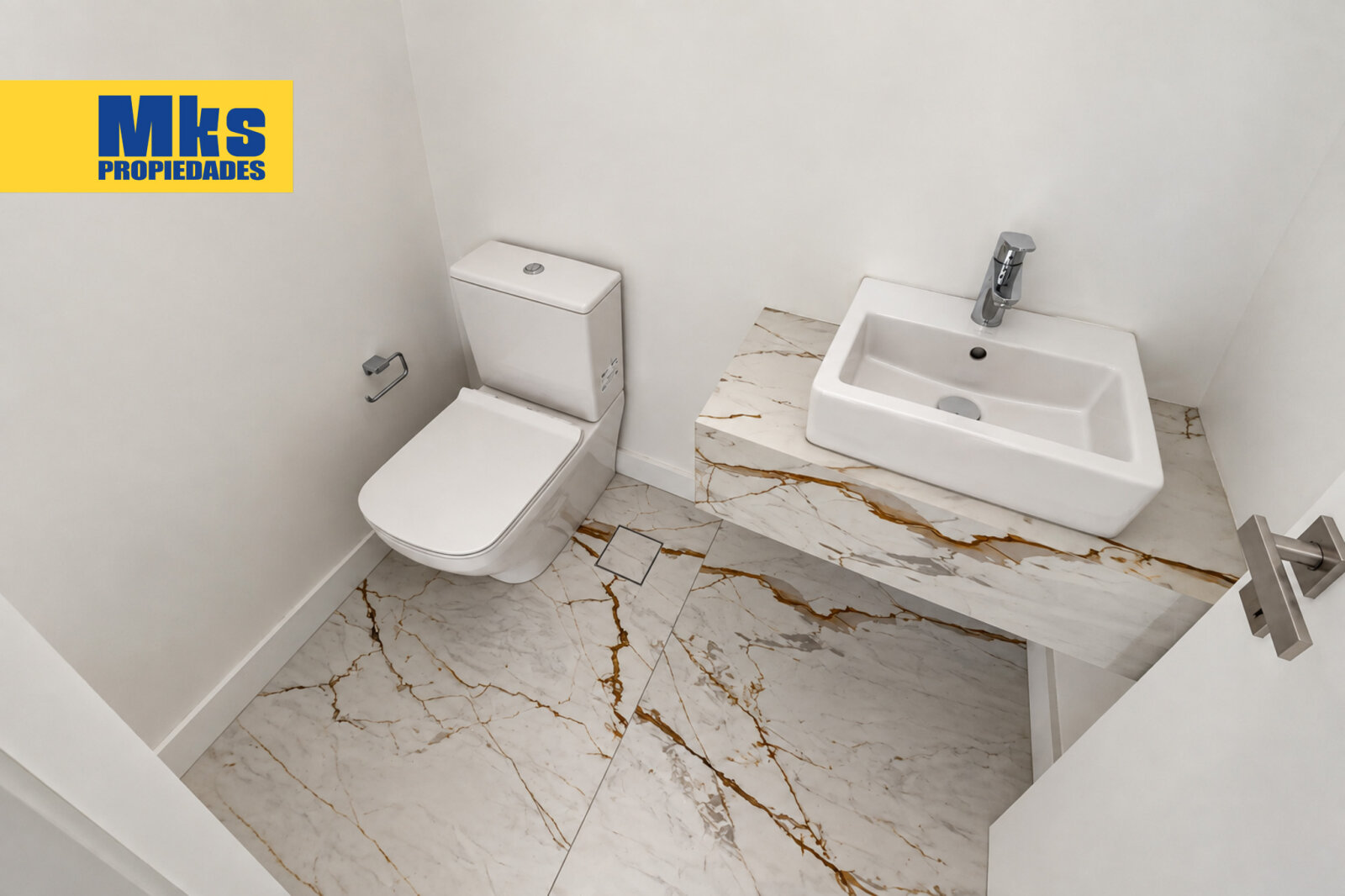 Exclusivo 2 Ambientes a estrenar con Vista Abierta al Río | Harbour Tower, full amenities. - 17