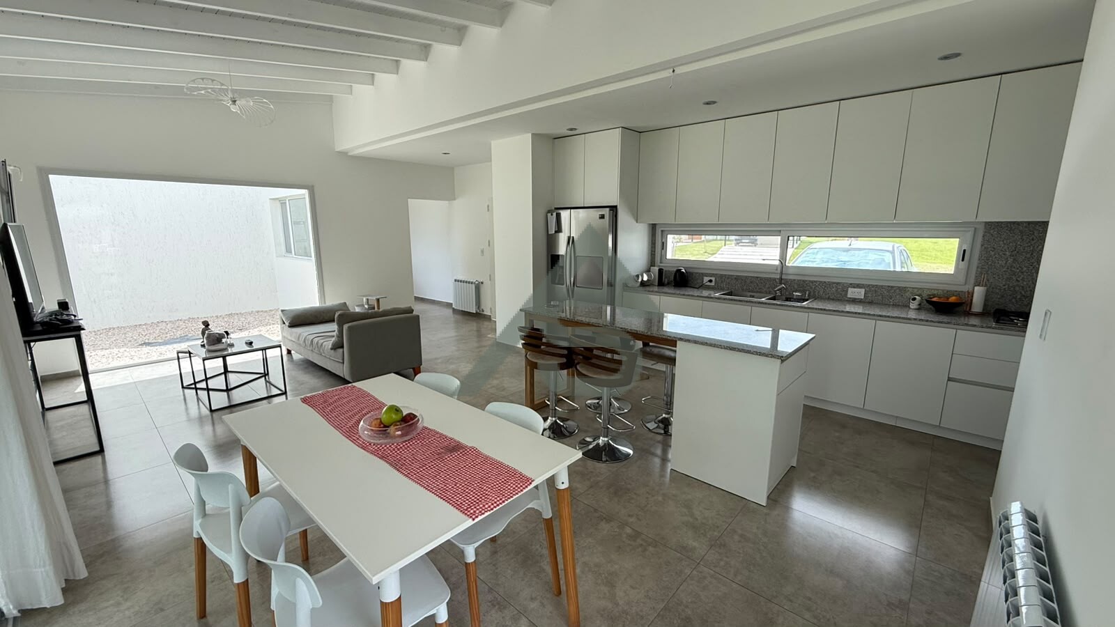 Casa En Venta Barrio Matisse-Cardales — foto 15