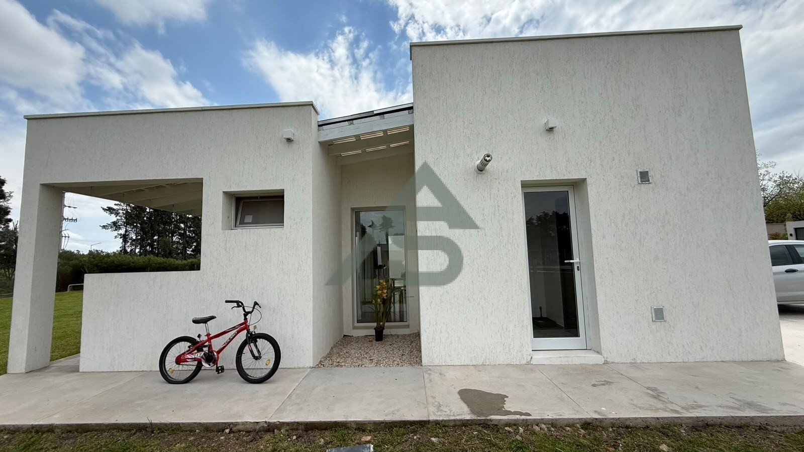 Casa En Venta Barrio Matisse-Cardales — foto 10