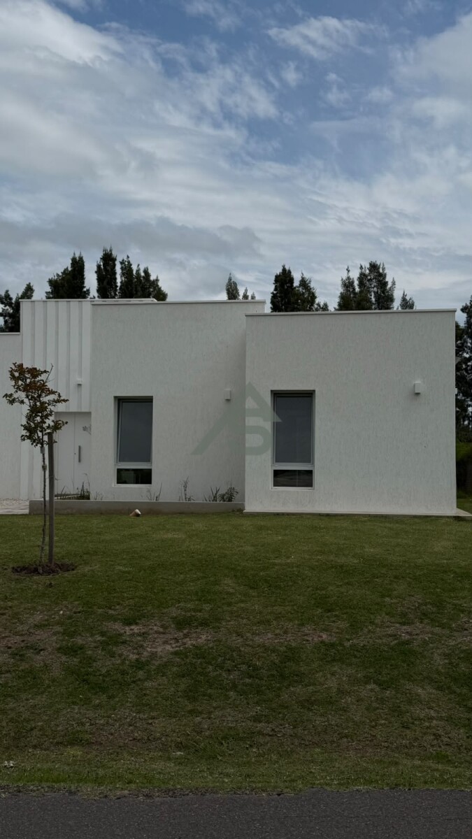 Casa En Venta Barrio Matisse-Cardales — foto 2