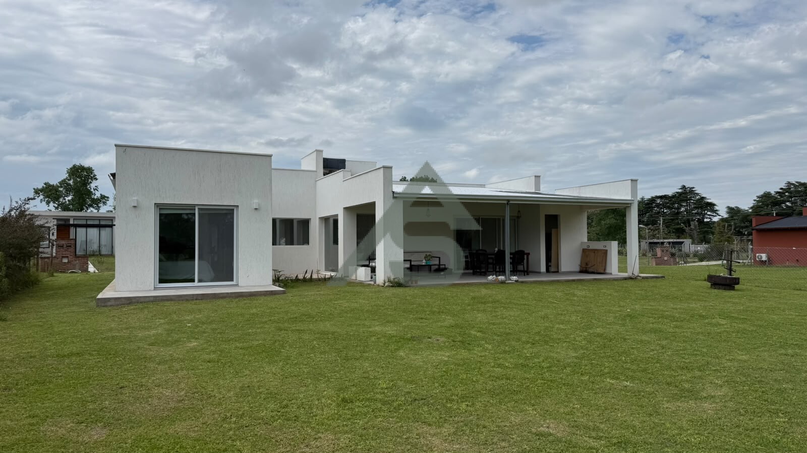 Casa En Venta Barrio Matisse-Cardales — foto 6
