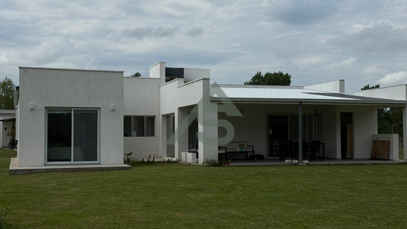 Casa En Venta Barrio Matisse-Cardales — foto 4