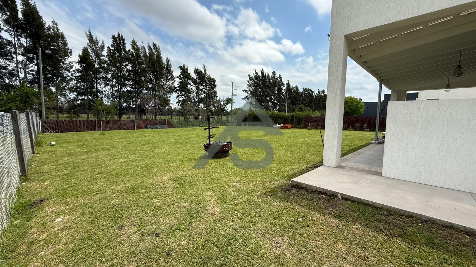 Casa En Venta Barrio Matisse-Cardales — foto 9