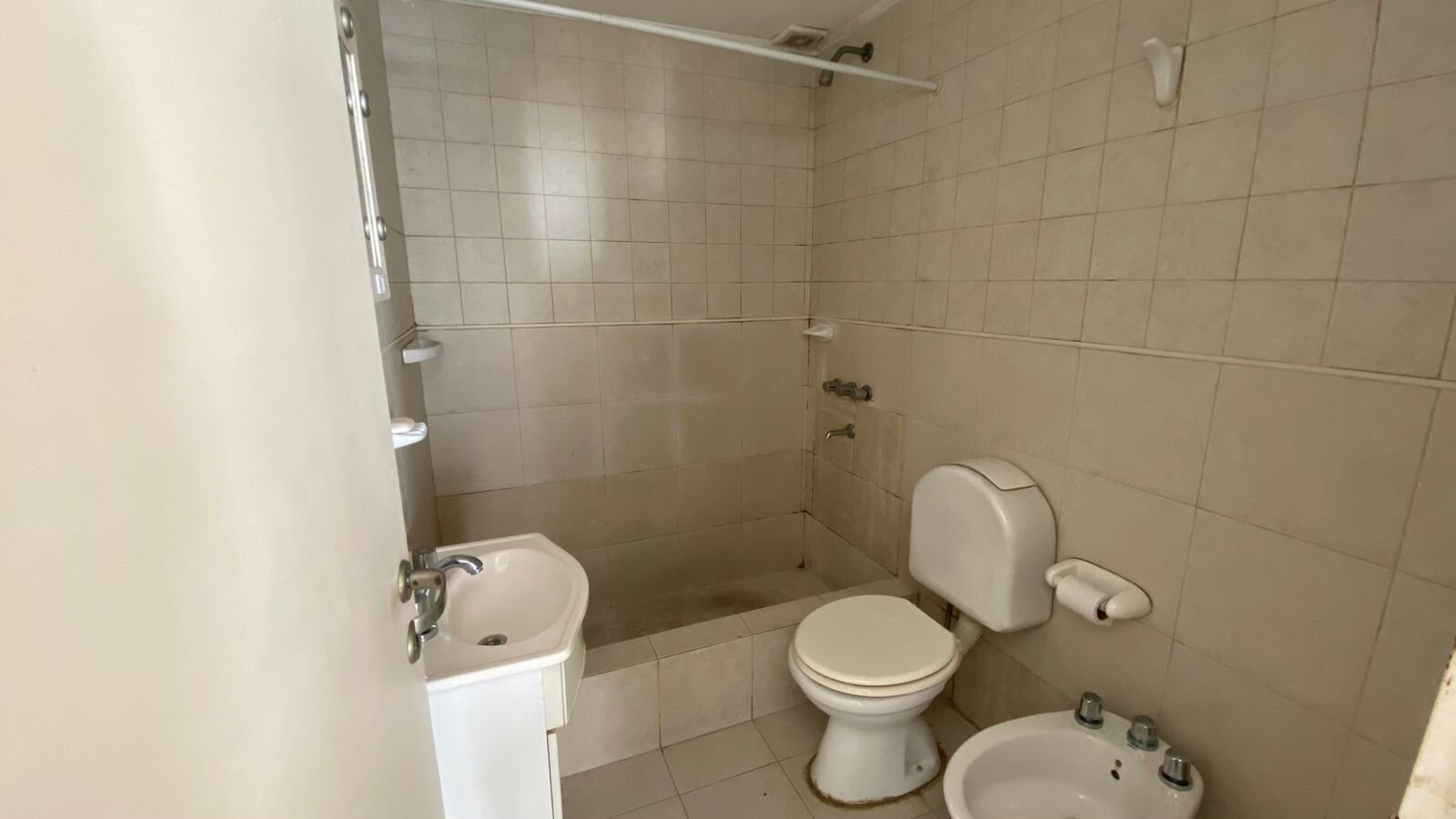 HERMOSO MONOAMBIENTE CON PATIO — foto 4