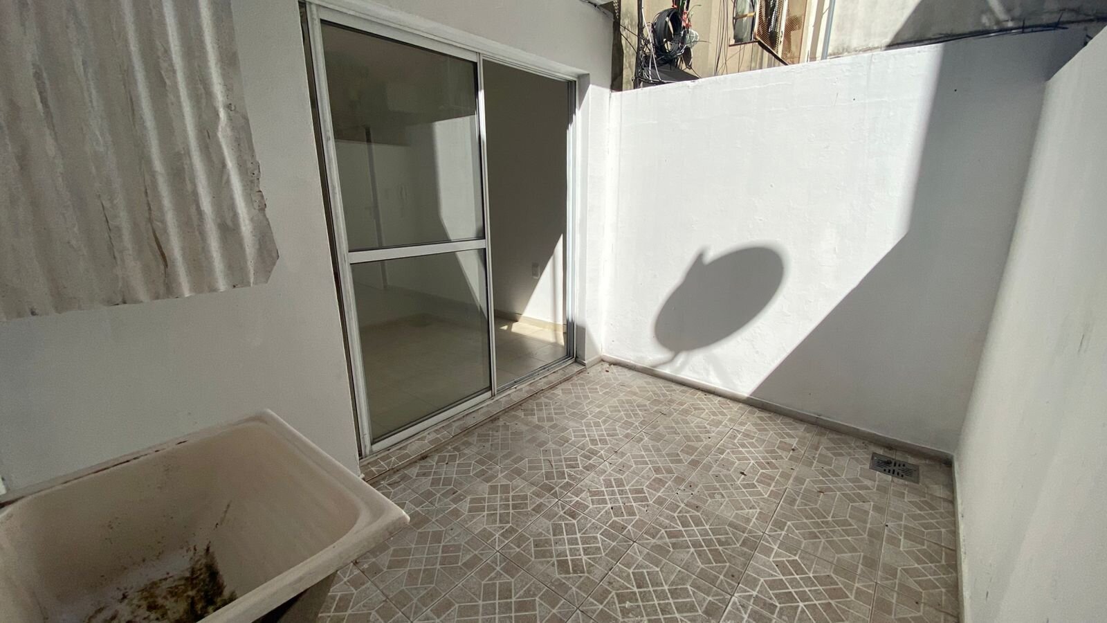 HERMOSO MONOAMBIENTE CON PATIO — foto 7