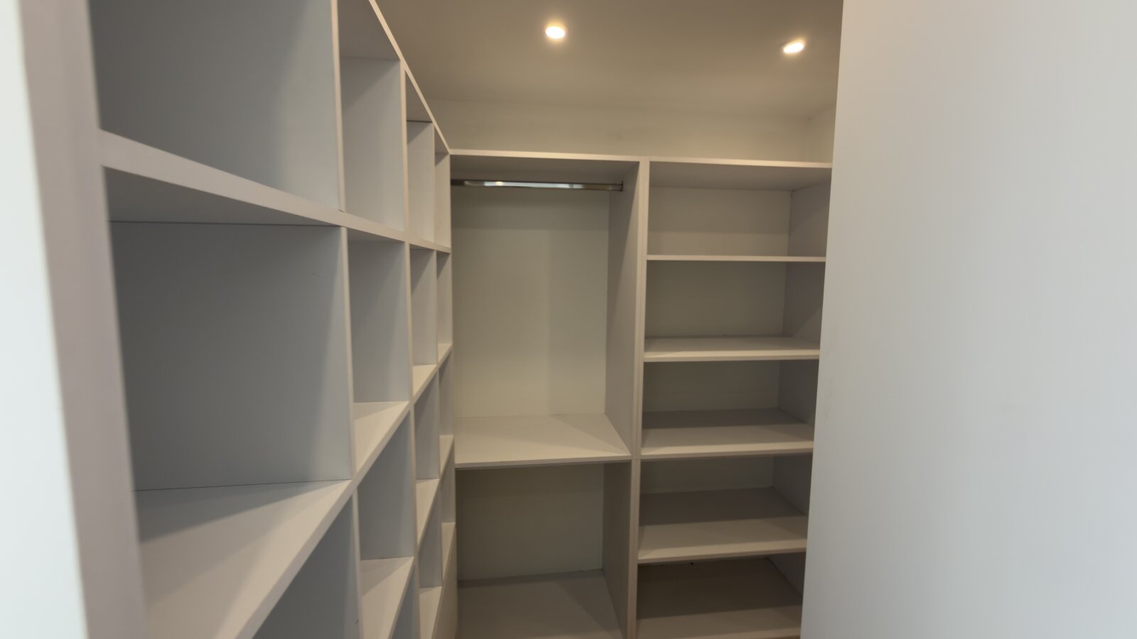 3 ambientes reciclado con vista al mar — foto 14