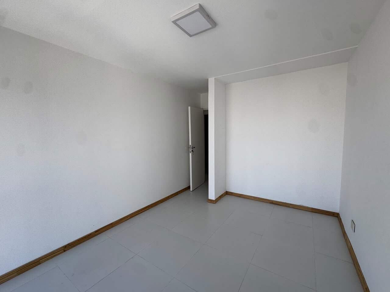 VENTA PACKS DEPTO REFACCIONADOS 2 DORM CON COCHERA (opcional) EN TORRE ANGELA - CENTRO - 13