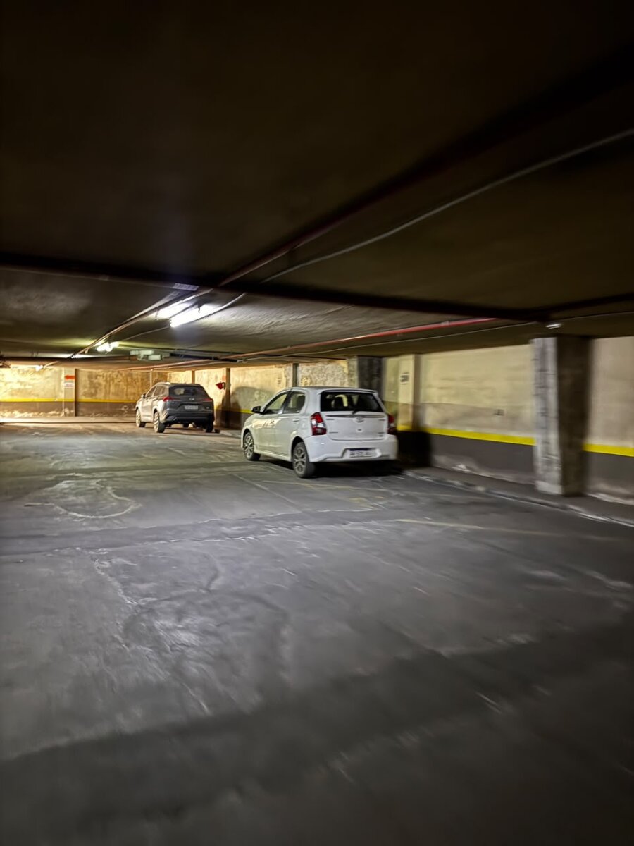 VENTA PACKS DEPTO REFACCIONADOS 2 DORM CON COCHERA (opcional) EN TORRE ANGELA - CENTRO - 23