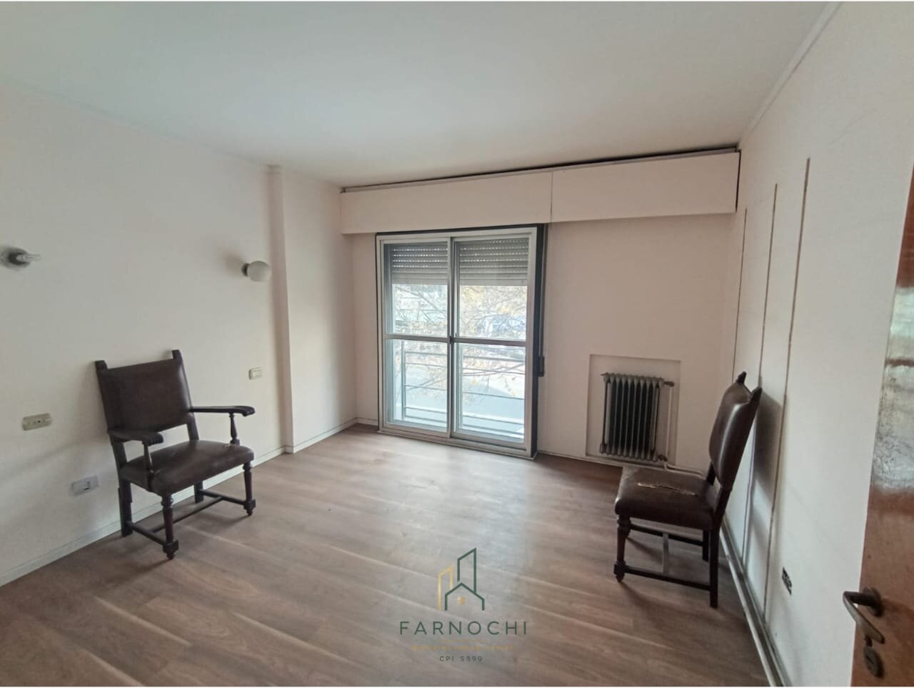 SEMIPISO EN VENTA COLON Y SUCRE — foto 9