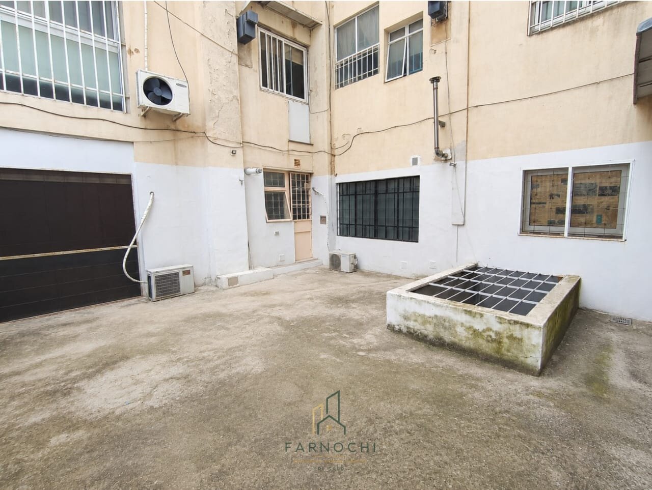 SEMIPISO EN VENTA COLON Y SUCRE — foto 6