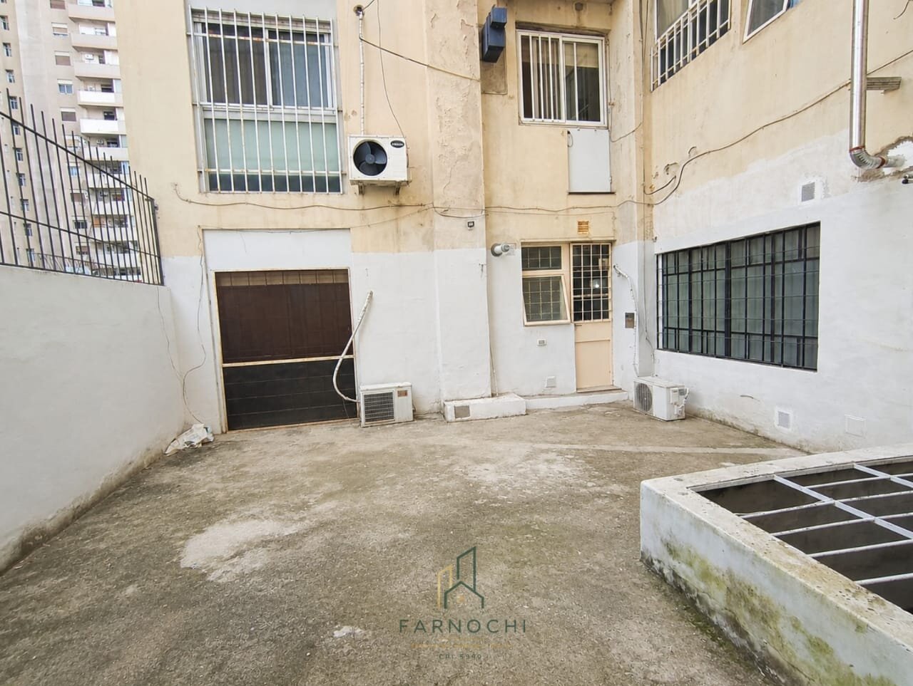 SEMIPISO EN VENTA COLON Y SUCRE — foto 7