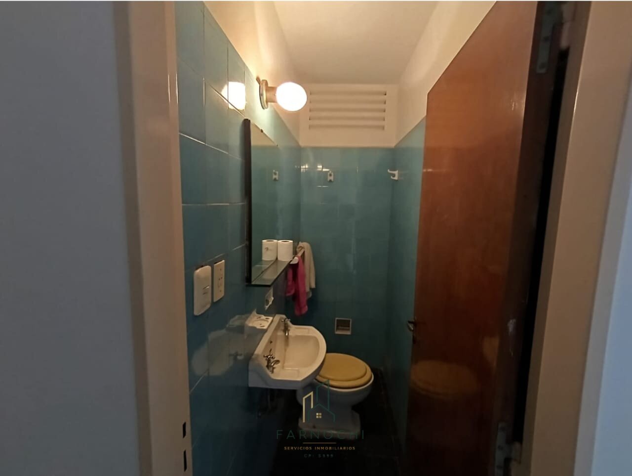 SEMIPISO EN VENTA COLON Y SUCRE — foto 12