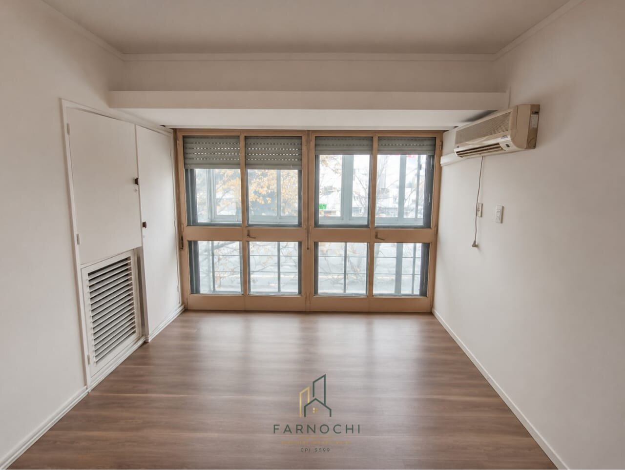 SEMIPISO EN VENTA COLON Y SUCRE — foto 8