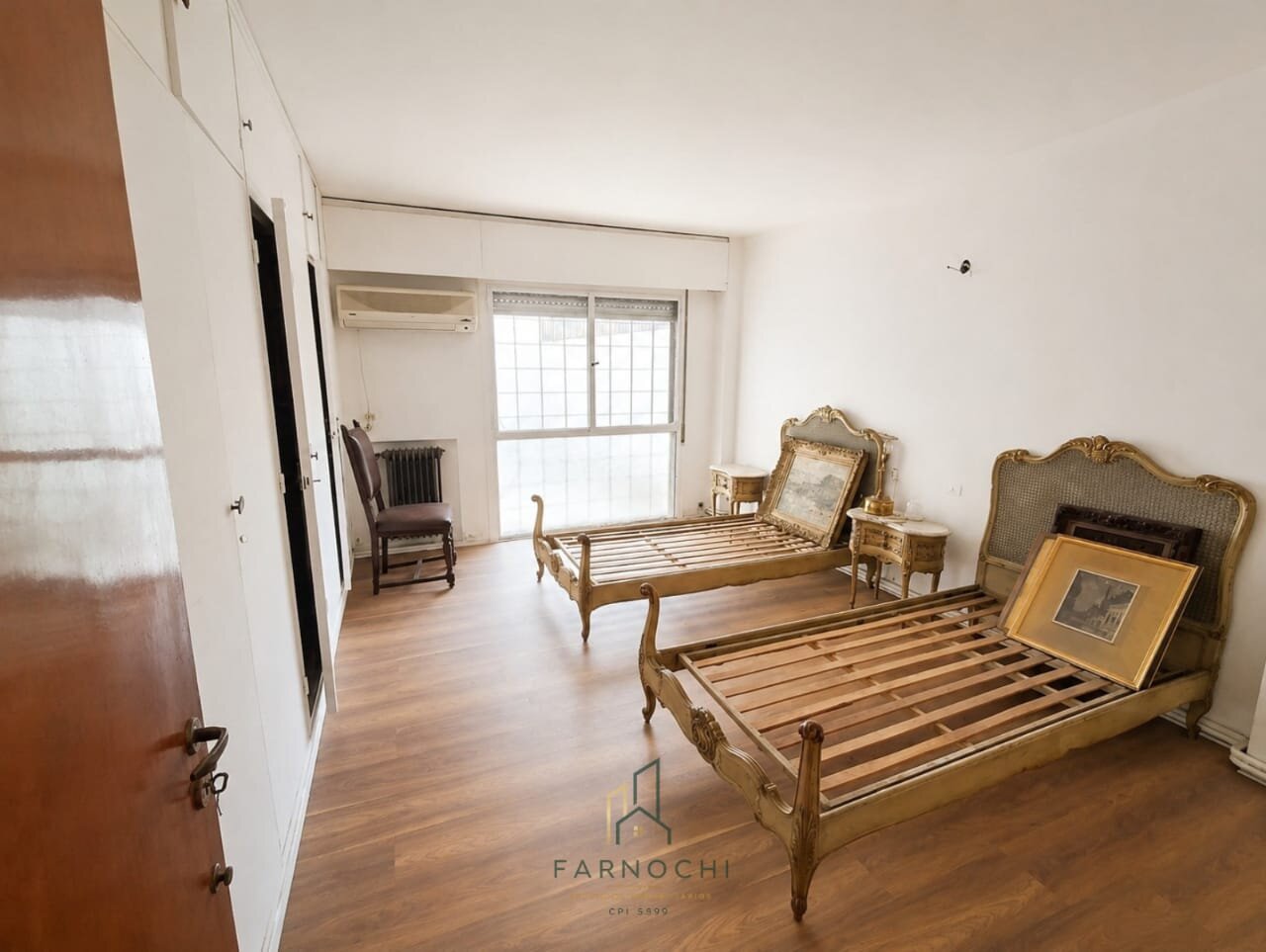 SEMIPISO EN VENTA COLON Y SUCRE — foto 13