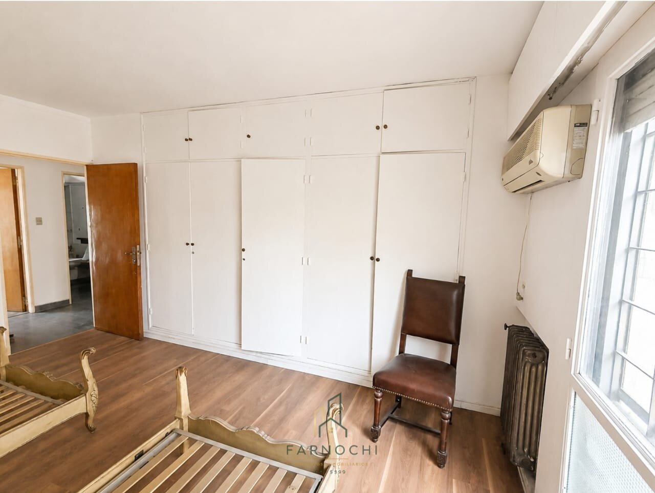 SEMIPISO EN VENTA COLON Y SUCRE — foto 11