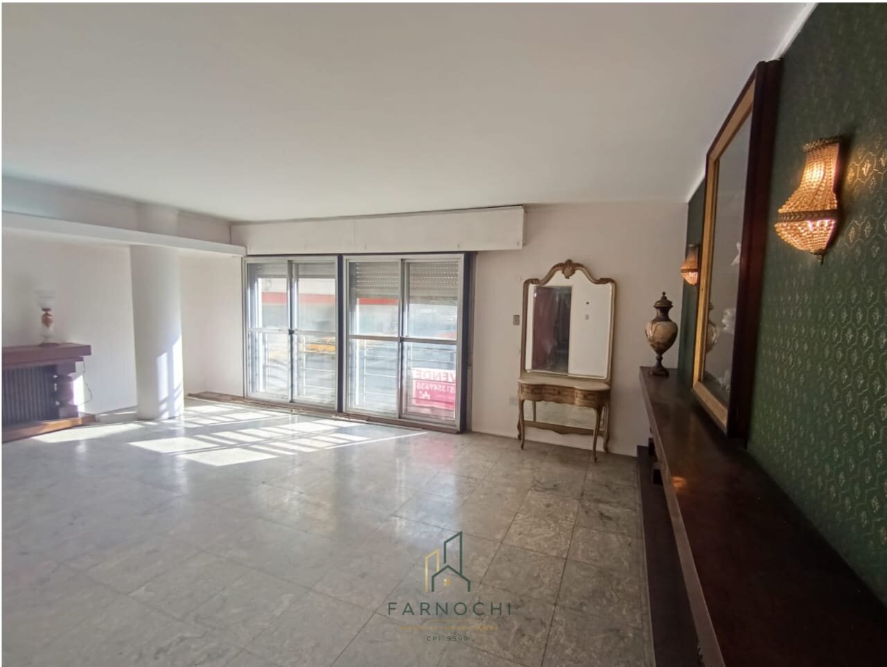 SEMIPISO EN VENTA COLON Y SUCRE — foto 5