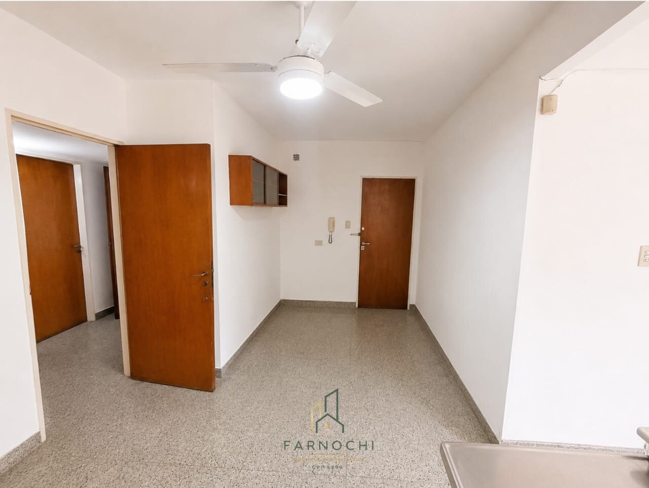SEMIPISO EN VENTA COLON Y SUCRE — foto 4
