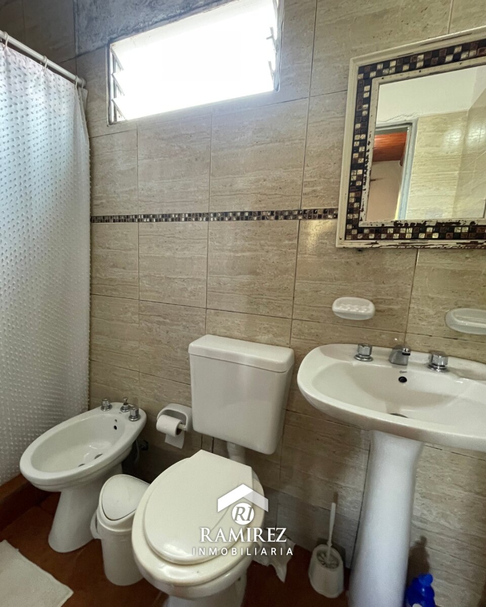 Casa en Venta Villa del Dique, Calamuchita - 7