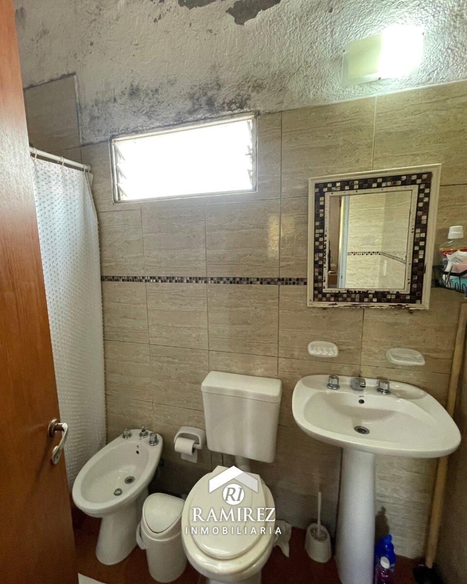 Casa en Venta Villa del Dique, Calamuchita - 8